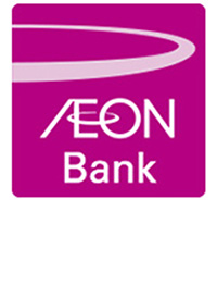 AEON Bank