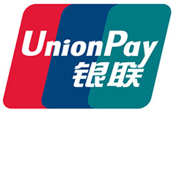 Union Pay cards
