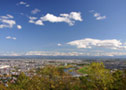 Arashiyama Park